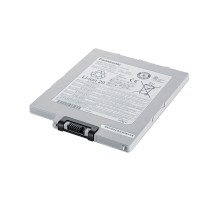 Аккумулятор Leica GEB235