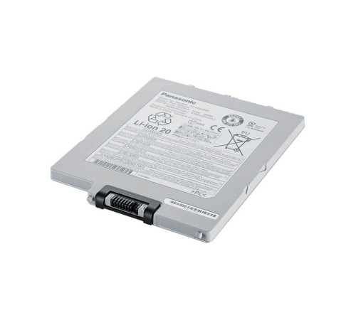 Аккумулятор Leica GEB235 Аккумулятор Leica GEB235