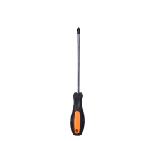 Отвёртка крестовая ВИХРЬ PH2 150мм