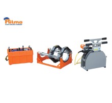 Сварочный аппарат RITMO COMPACT 250
