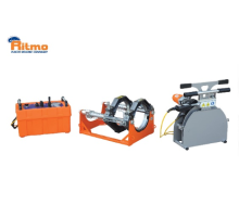 Сварочный аппарат RITMO COMPACT 355