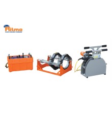 Сварочный аппарат RITMO COMPACT 250