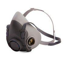 Полумаска Jeta Safety 5500P