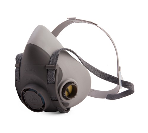 Полумаска Jeta Safety 5500P Полумаска Jeta Safety 5500P