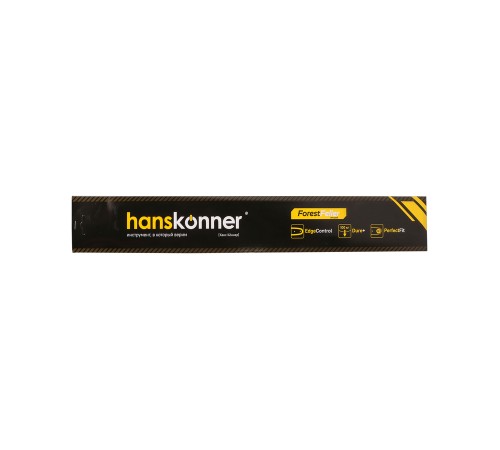 Аксессуар для цепных пил Hanskonner HB18-0325-72 Аксессуар для цепных пил Hanskonner HB18-0325-72