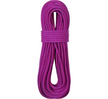 Веревка VENTO™ Factor динамическая диам. 10мм (бухта 60м), vnt 551 purple 60