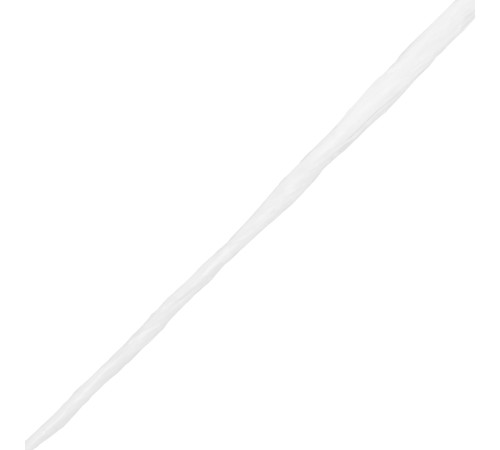 Шпагат полипропиленовый, 1,4 мм, L 300 м Сибртех