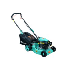 Бензиновая газонокосилка Sturm! PL4214S (рус)