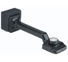 Коленный стретчер Rotorica