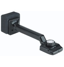 Коленный стретчер Rotorica