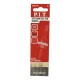 Адаптер для биметаллических коронок P.I.T. AMED05-716C