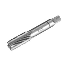 Метчики P.I.T. AMED06-M810
