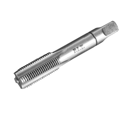 Метчики P.I.T.AMED06-M305