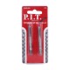Метчики P.I.T. AMED06-M508