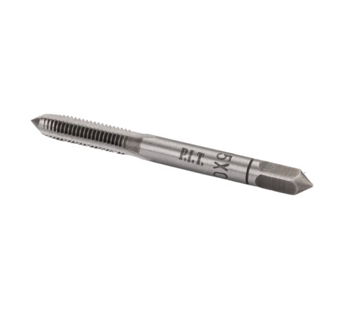 Метчики P.I.T. AMED06-M508
