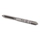 Метчики P.I.T. AMED06-M508