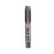 Метчики P.I.T. AMED06-M10125
