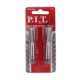Метчики P.I.T. AMED06-M10125