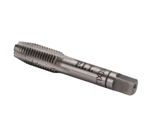 Метчики P.I.T. AMED06-M10125