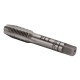 Метчики P.I.T. AMED06-M10125