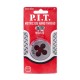 Плашка метрическая P.I.T. AMED07-M12125