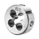Плашка метрическая P.I.T. AMED07-M1215