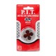 Плашка метрическая P.I.T. AMED07-M1215