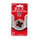Плашка метрическая P.I.T. AMED07-M12175