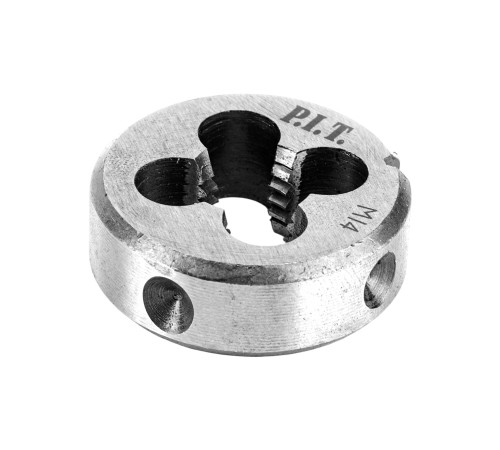 Плашка метрическая P.I.T. AMED07-M1420