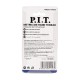 Плашка метрическая P.I.T. AMED07-M1620