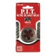 Плашка метрическая P.I.T. AMED07-M1620