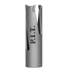 Коронка универсальная P.I.T. AMED13-0022