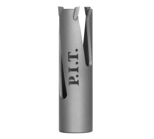 Коронка универсальная P.I.T. AMED13-0022