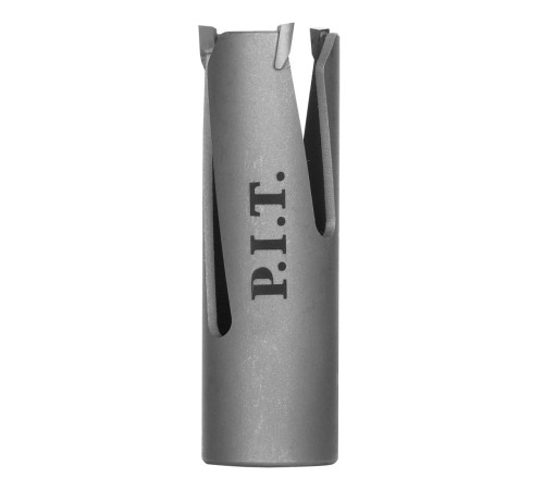 Коронка универсальная P.I.T. AMED13-0025