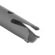 Коронка универсальная P.I.T. AMED13-0025