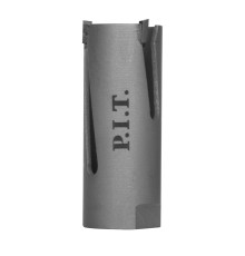 Коронка универсальная P.I.T. AMED13-0030