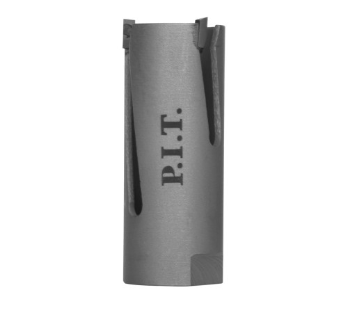 Коронка универсальная P.I.T. AMED13-0030