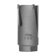 Коронка универсальная P.I.T. AMED13-0035