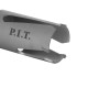 Коронка универсальная P.I.T. AMED13-0035