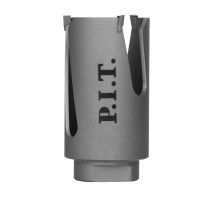 Коронка универсальная P.I.T. AMED13-0040