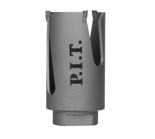 Коронка универсальная P.I.T. AMED13-0040