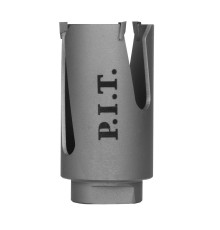 Коронка универсальная P.I.T. AMED13-0045