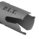 Коронка универсальная P.I.T. AMED13-0045