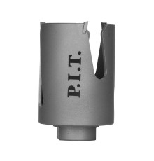 Коронка универсальная P.I.T. AMED13-0050