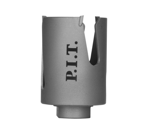 Коронка универсальная P.I.T. AMED13-0050