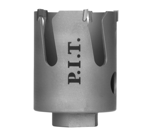 Коронка универсальная P.I.T. AMED13-0055