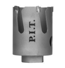 Коронка универсальная P.I.T. AMED13-0057