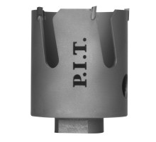 Коронка универсальная P.I.T. AMED13-0060