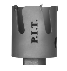 Коронка универсальная P.I.T. AMED13-0060