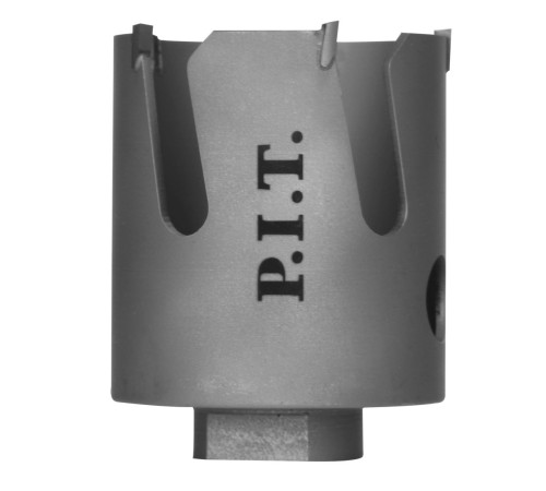Коронка универсальная P.I.T. AMED13-0060